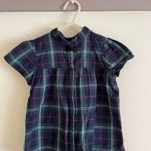 women's short sleeves